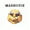 Madhouse-vodn obrzek