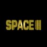 Space II-vodn obrzek